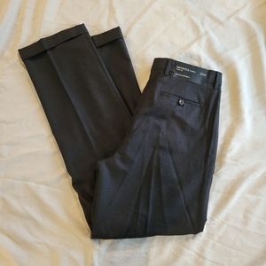 Banana Republic Smithfield Pants - 35/34